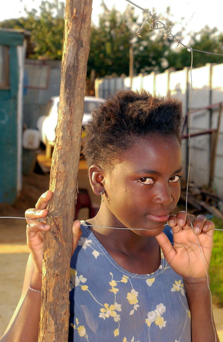 1r20030400_soafrica_0057