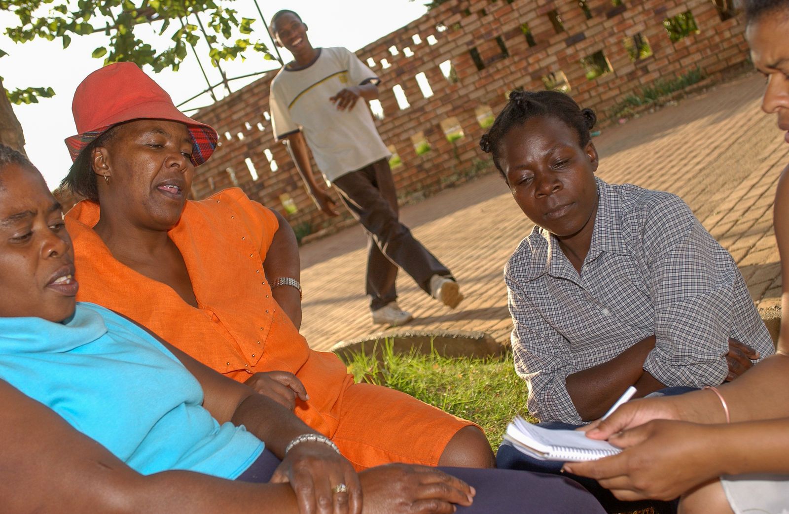 1r20030400_soafrica_0047