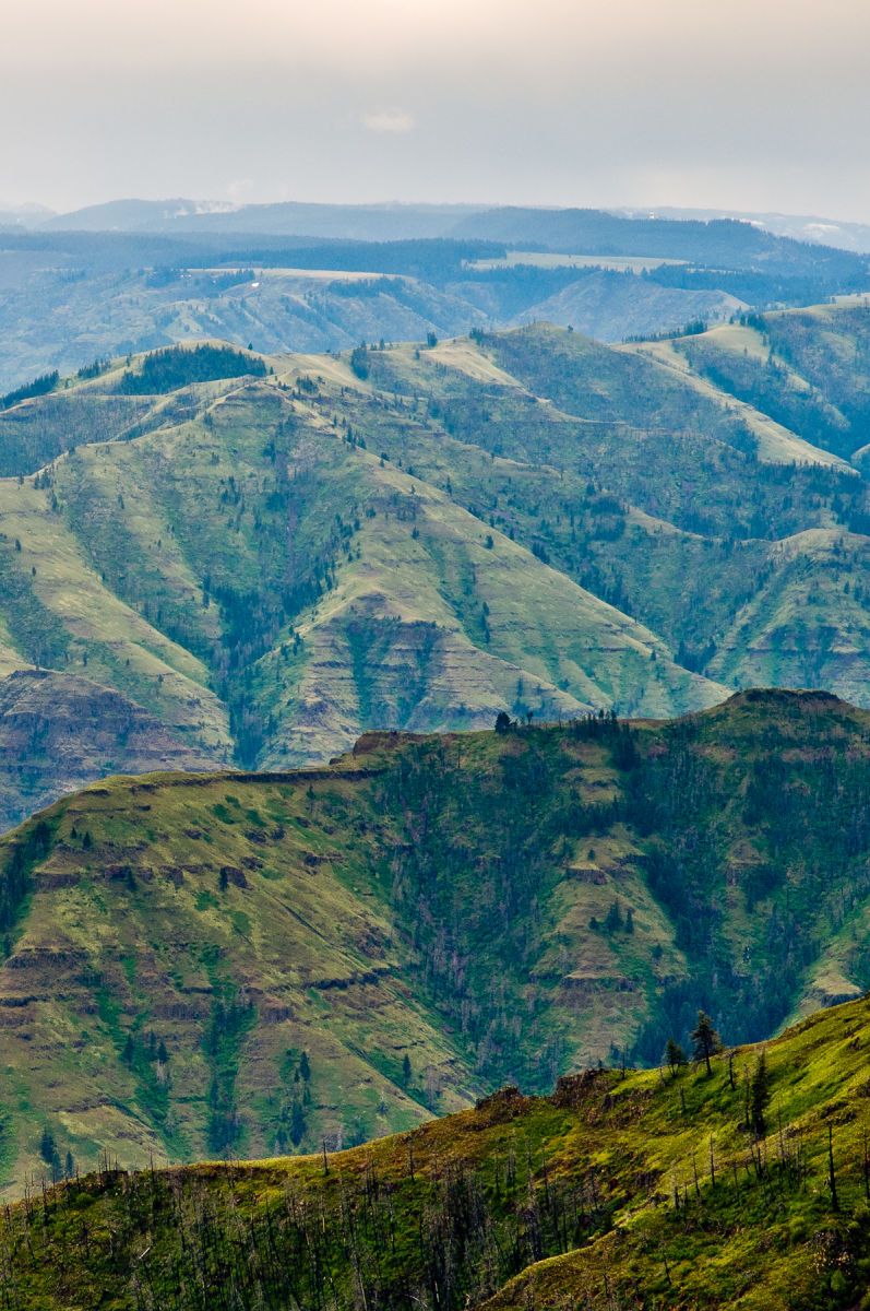 1r20070510_oregon_0201_edit