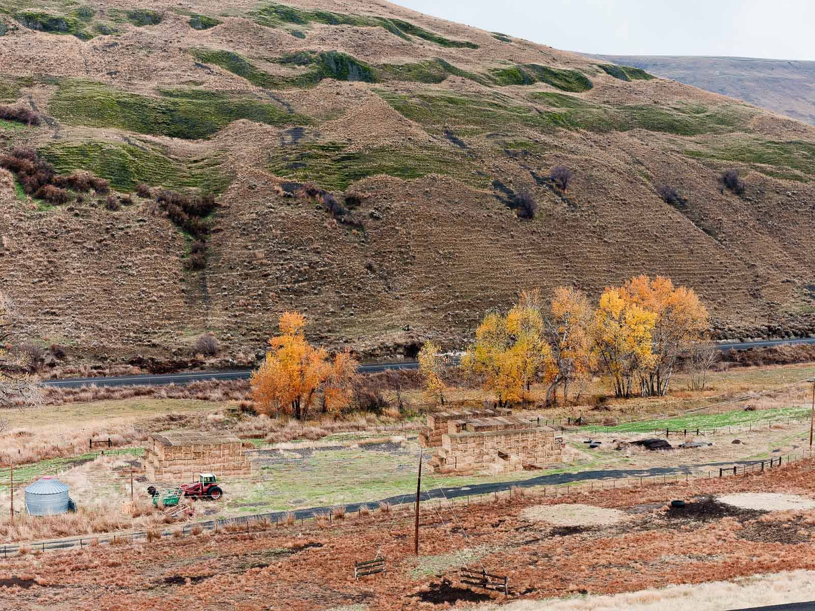 1typical_farm_scene_oregon