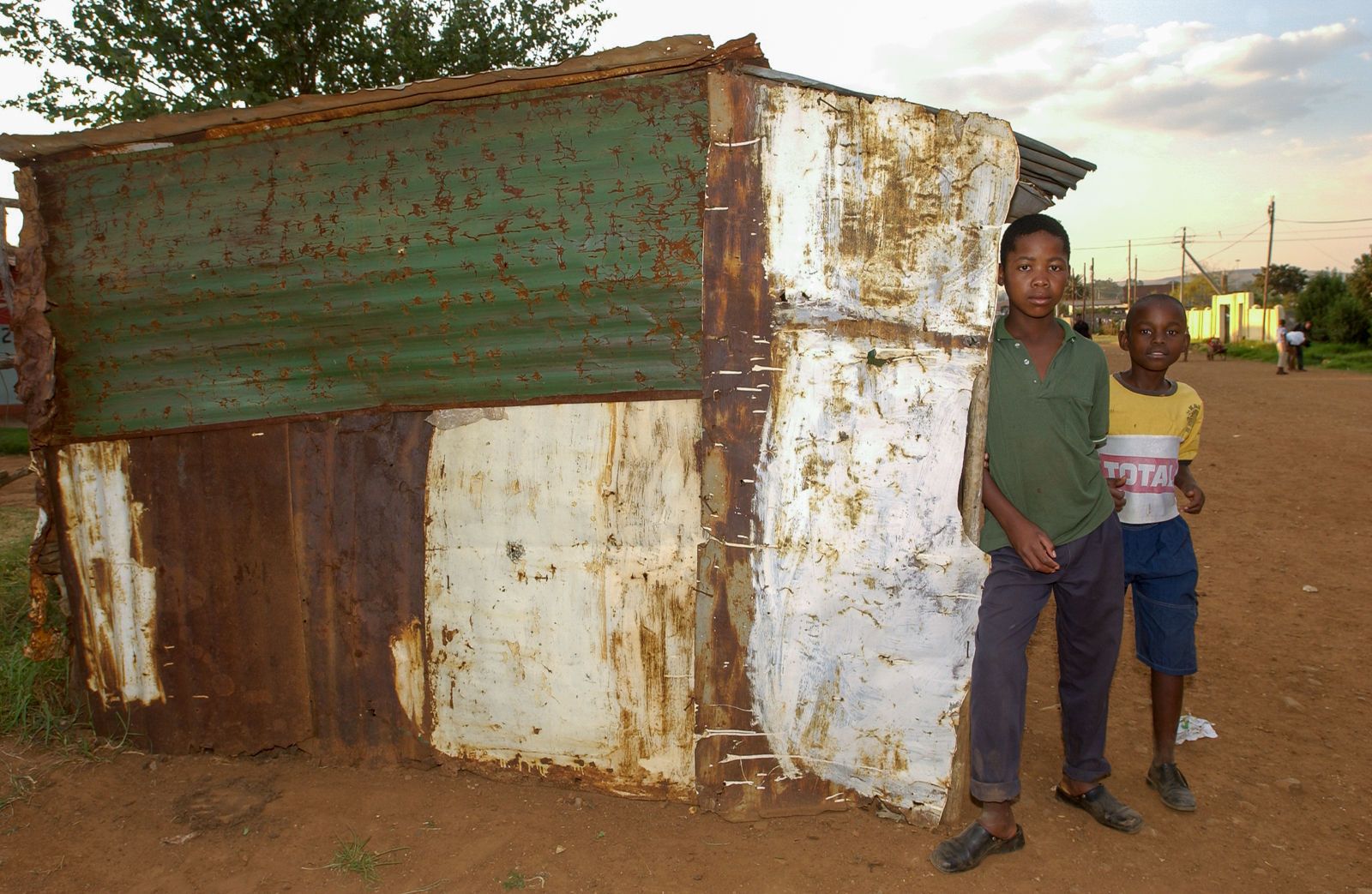 1r20030400_soafrica_0084