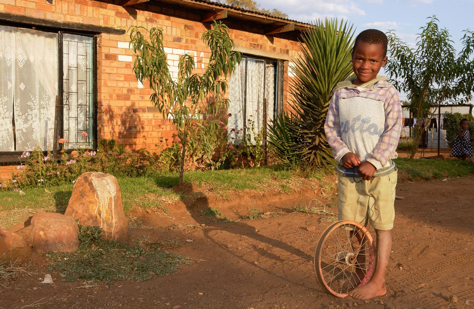 1r20030400_soafrica_0068