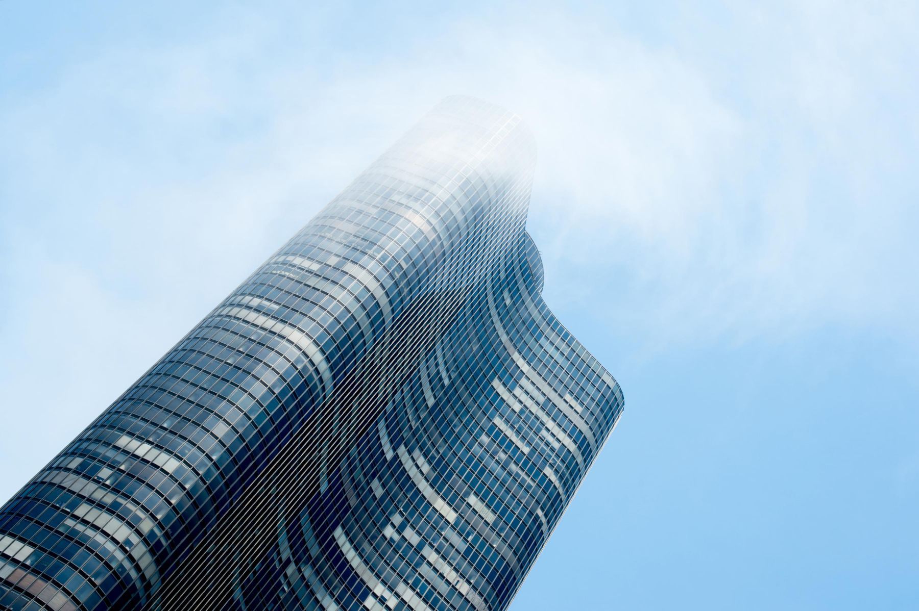 1chicago_architecture