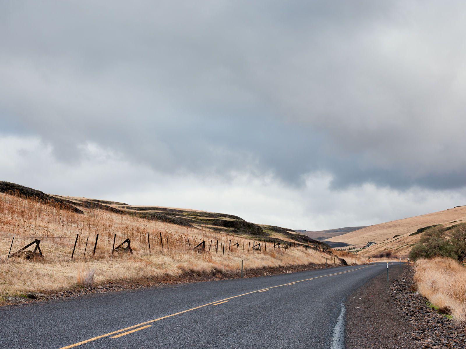 1r20101110_oregon_0043_edit