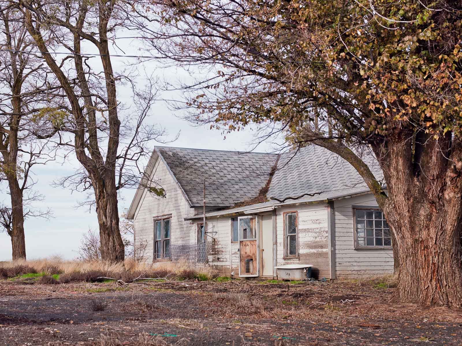 1abandoned_house_oregon