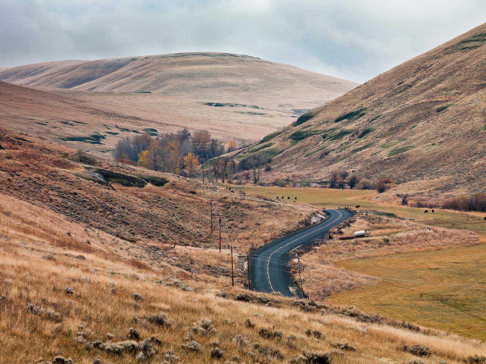 1cozy_beautiful_valley_eastern_oregon