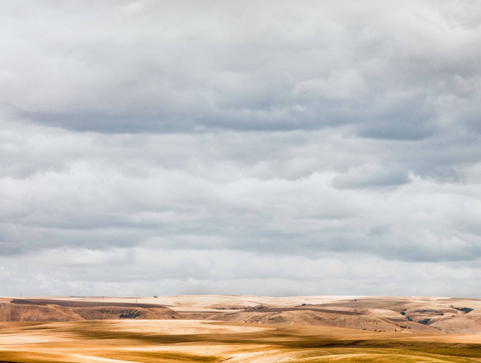 1r20091001_idaho_0009_edit