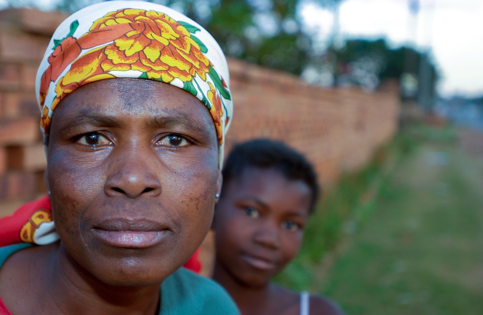 1r20030400_soafrica_0113