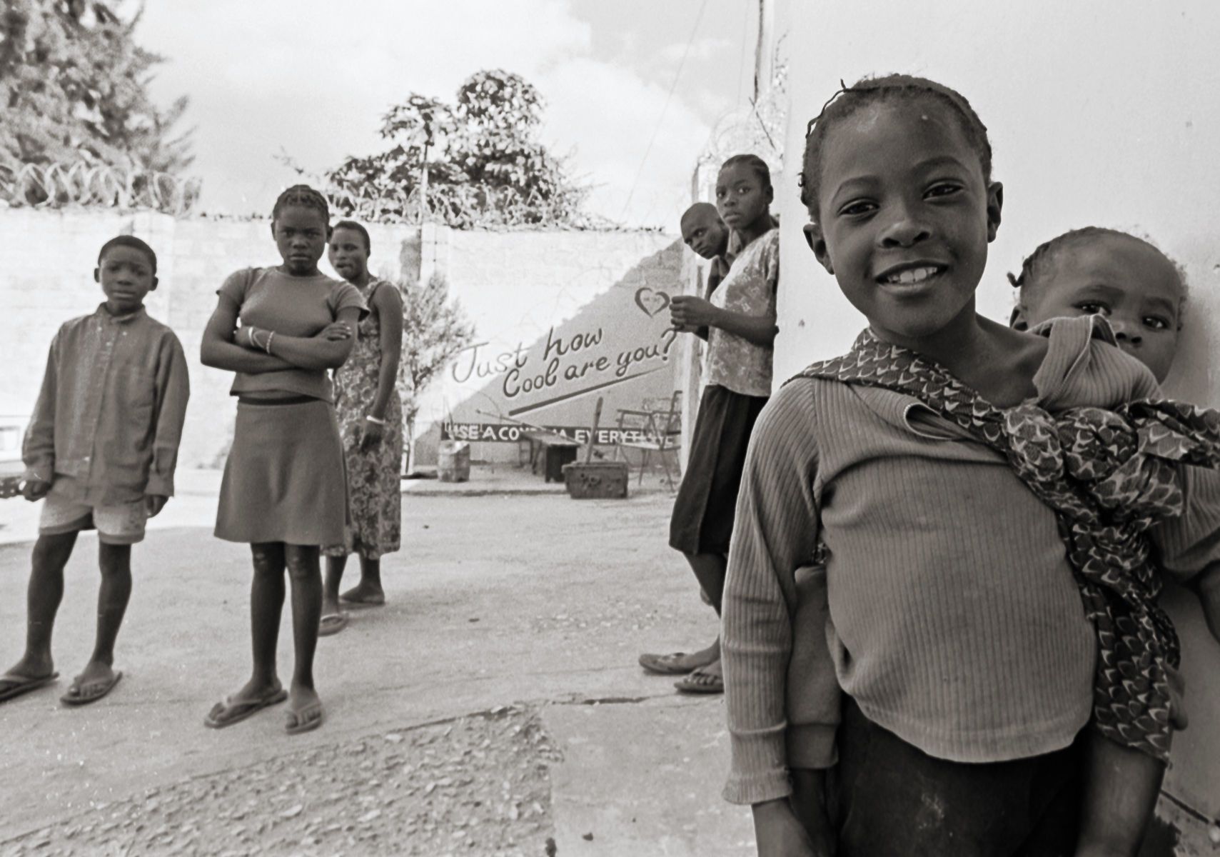 1girl_with_babe02_copy