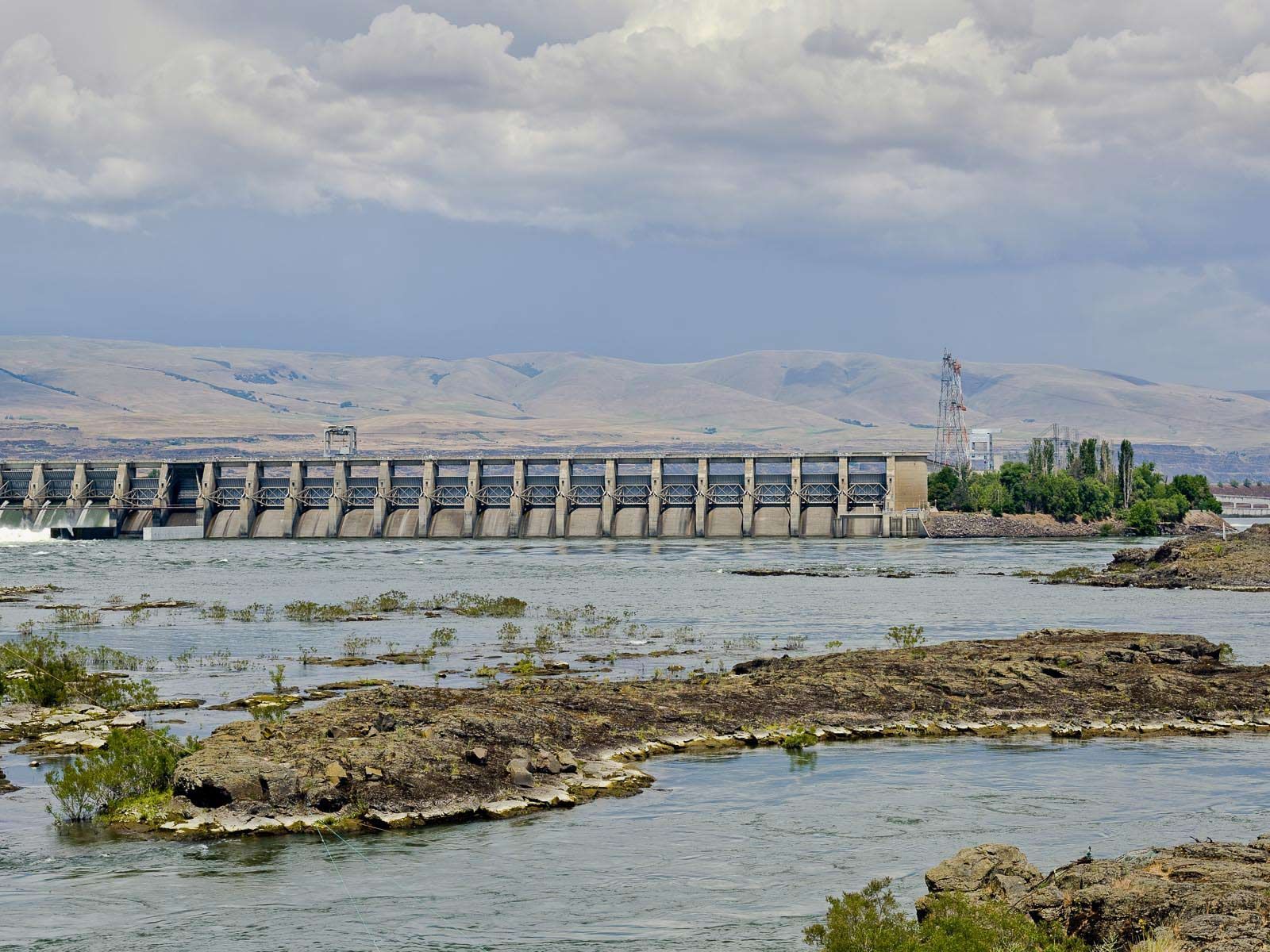 1dalles_dam_oregon