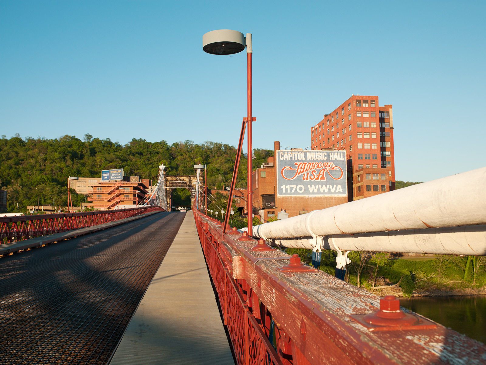 1wheeling__west_virginia