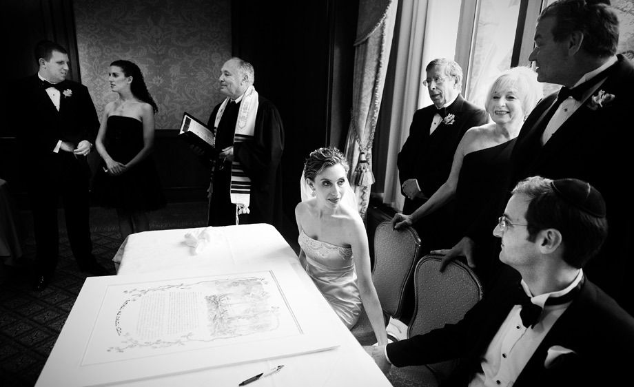 1BostonWeddingFourSeasons14.JPG