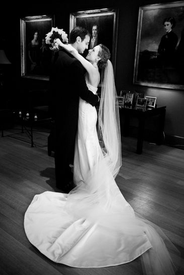 1BostonWeddingFourSeasons10.JPG