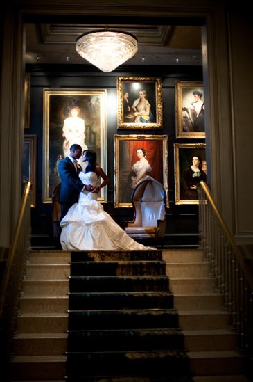 1AtlantaWeddingsRitzCarltonDowntown21.JPG