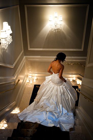 1AtlantaWeddingsRitzCarltonDowntown17.JPG