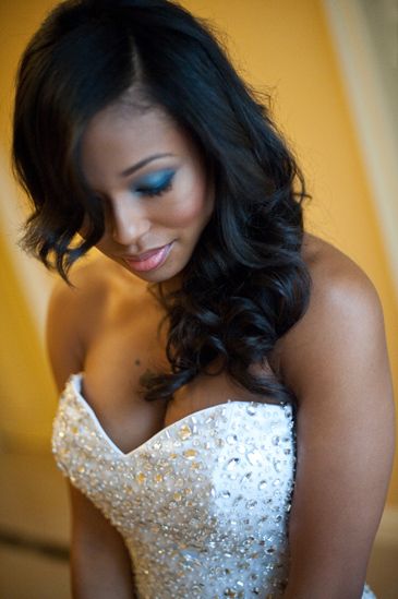 1AtlantaWeddingsRitzCarltonDowntown12.JPG