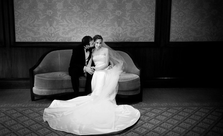 1BostonWeddingFourSeasons17.JPG
