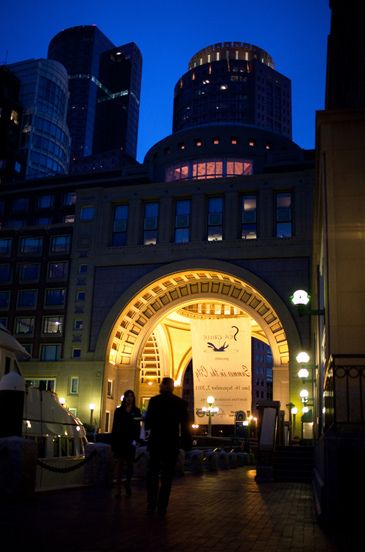 1bostonharborhotel018.jpg