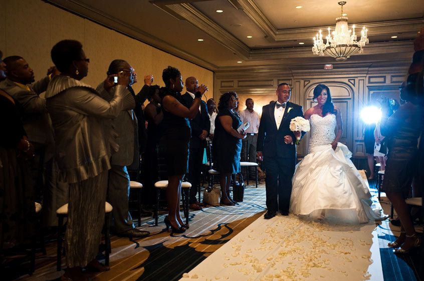 1AtlantaWeddingsRitzCarltonDowntown18.JPG