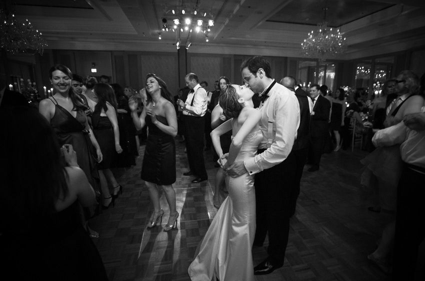 1BostonWeddingFourSeasons37.JPG