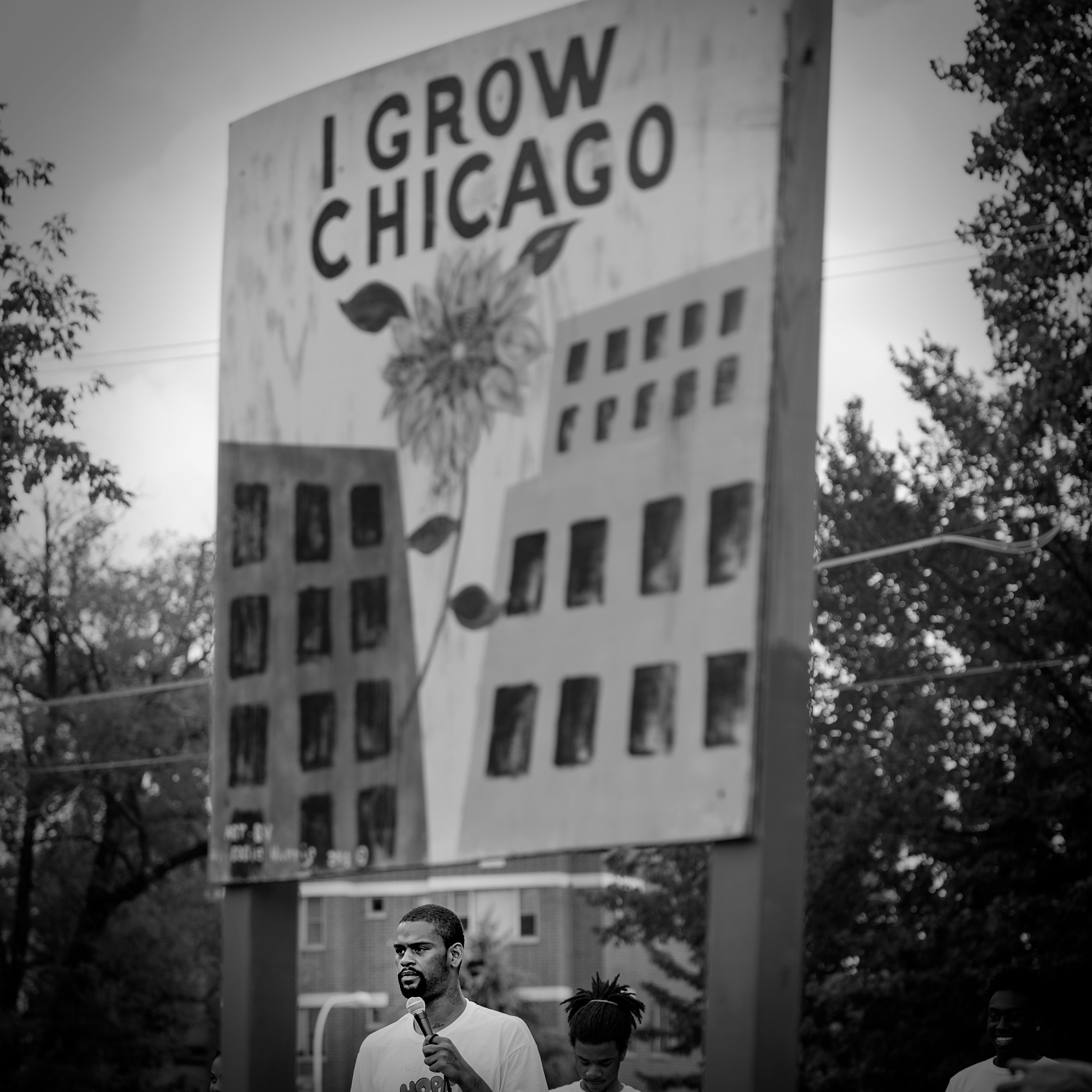 20160811_I_Grow_Chicago_CCB_Life_435.jpg