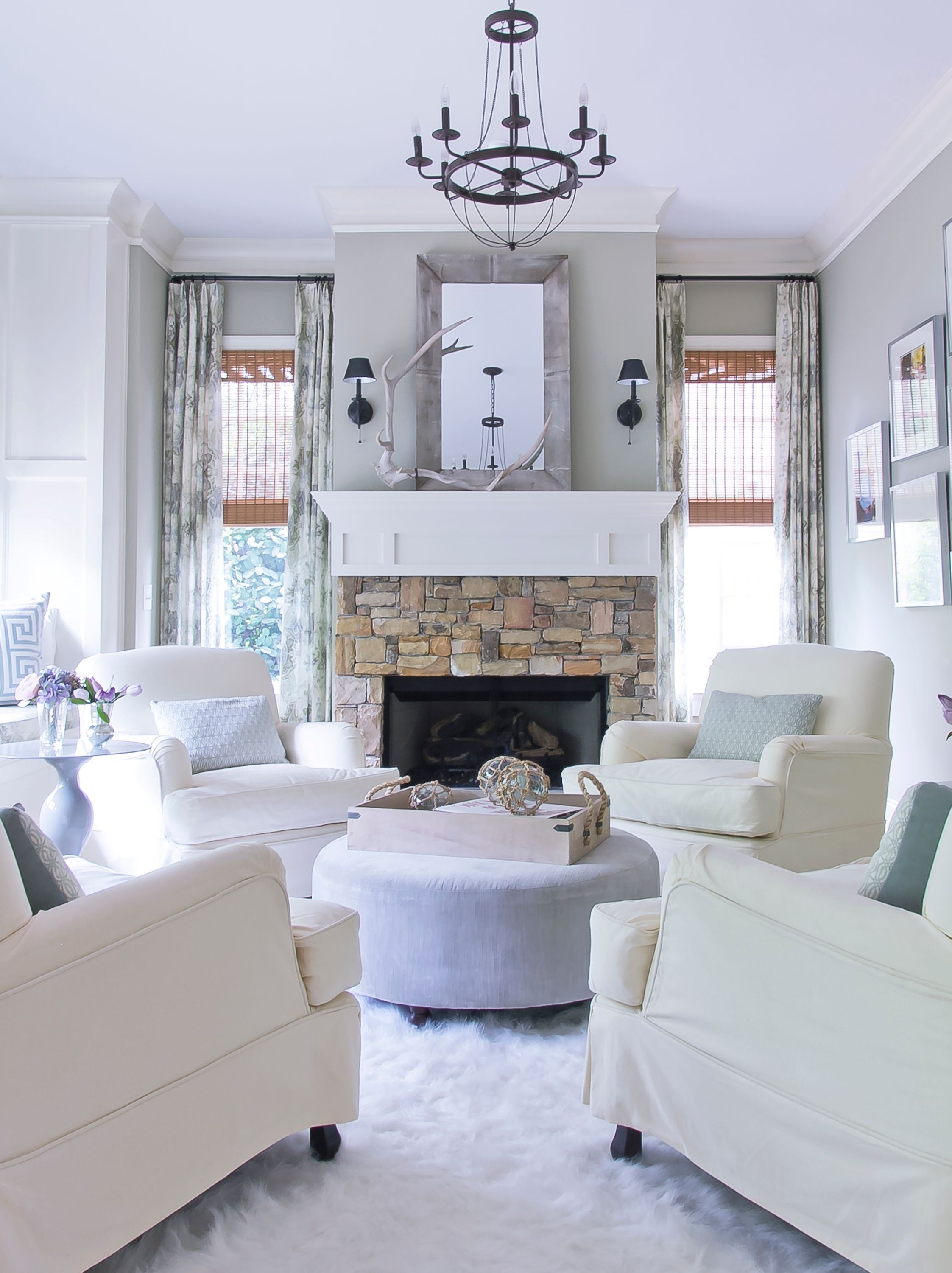 white space vertical.jpg