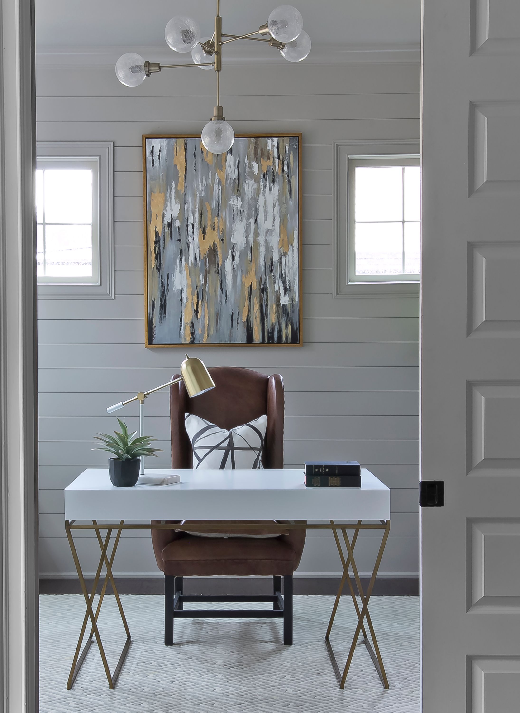 indian town office.jpg