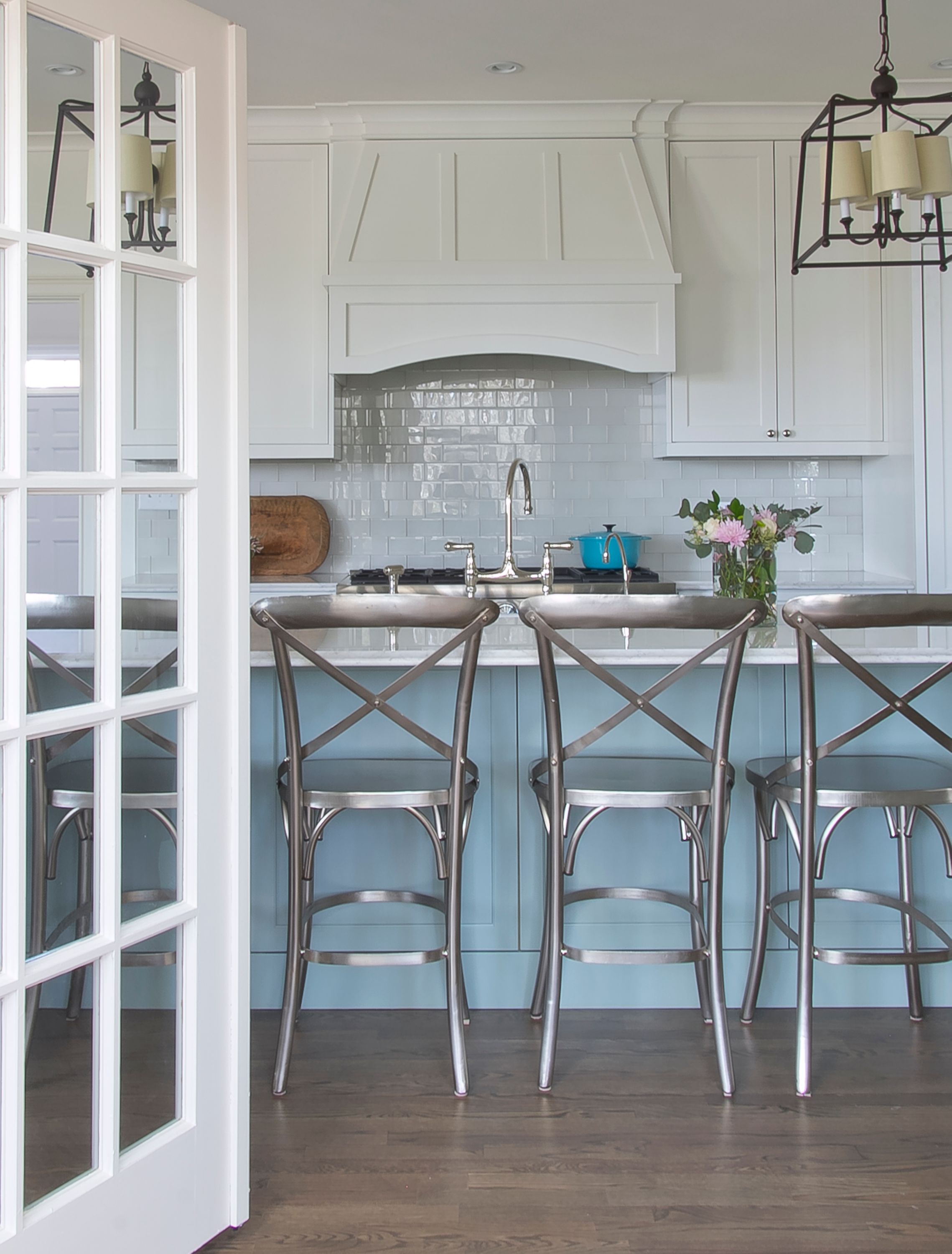 gallatree kitchen bar.jpg