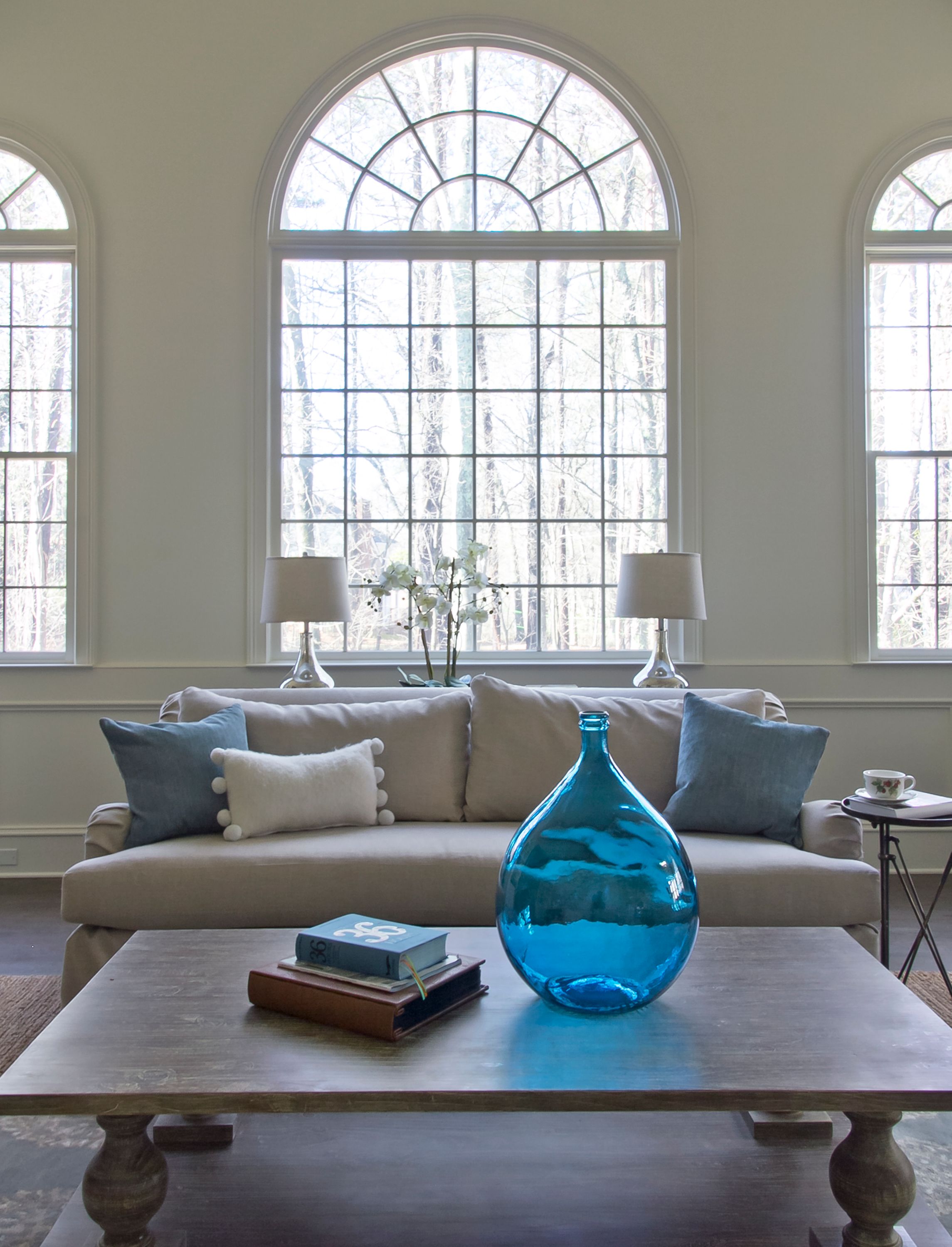 gallantree fr vignette.jpg