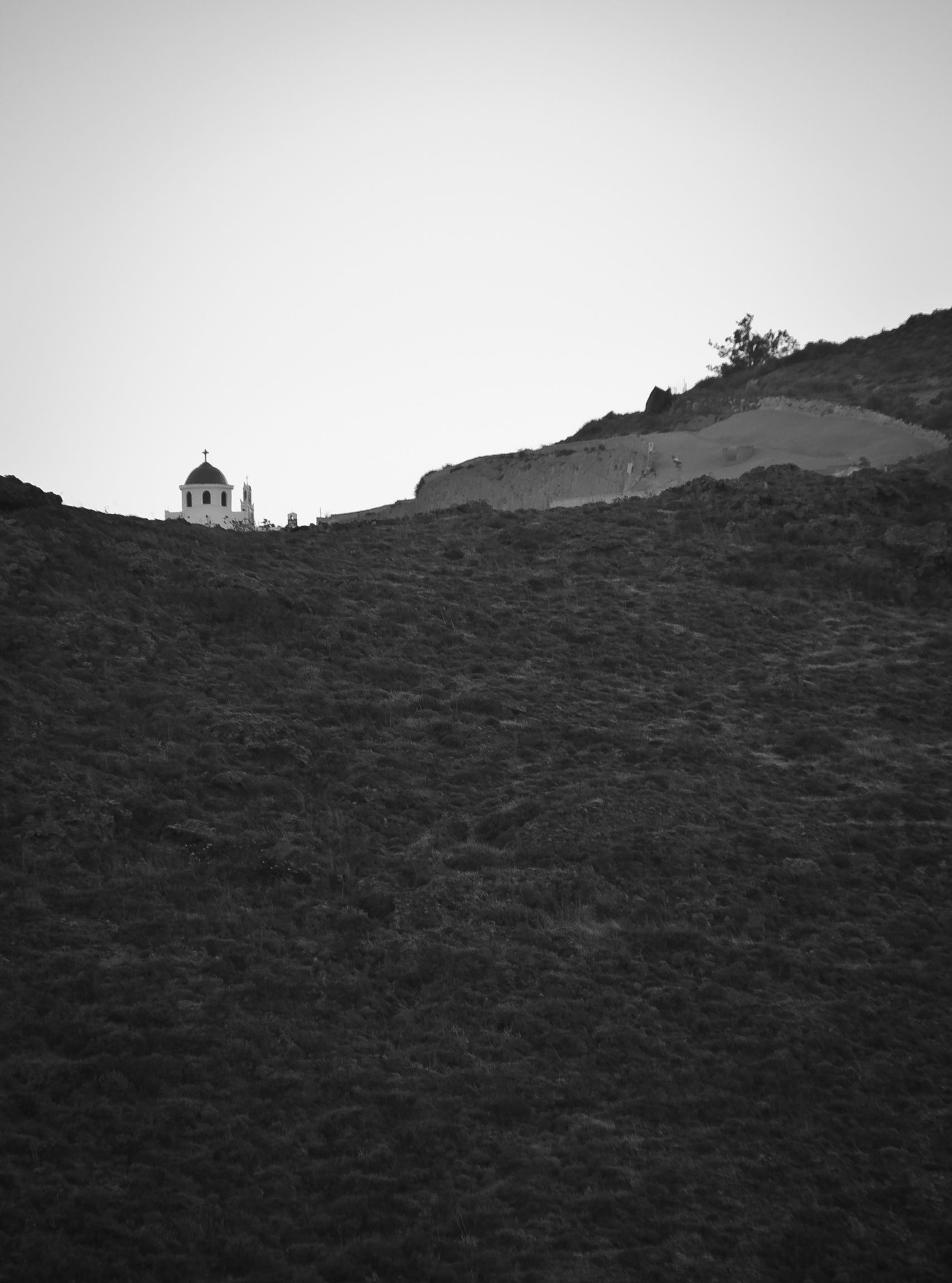 chruch atop akrotiri (1 of 1).jpg