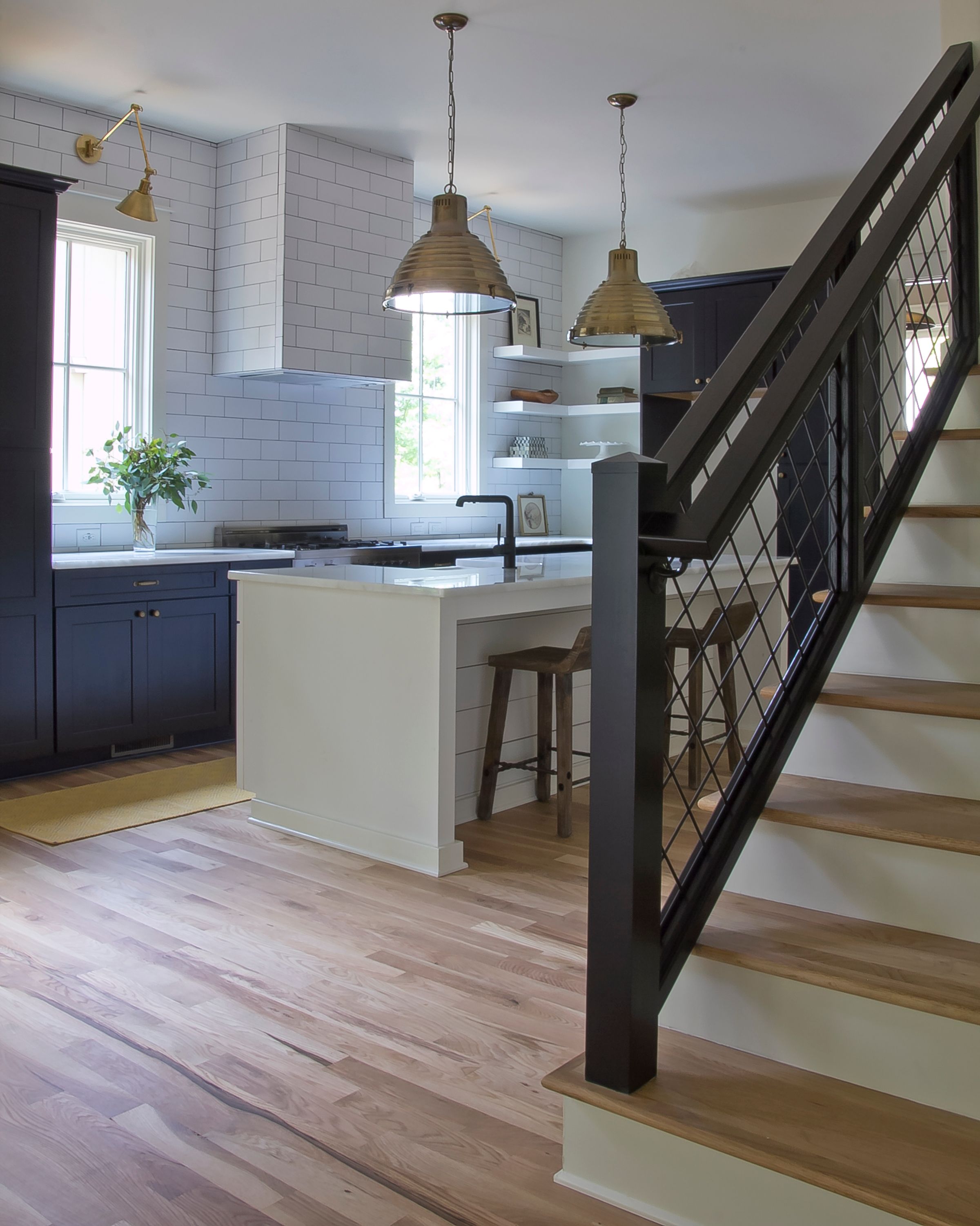 kitchen staircase.jpg