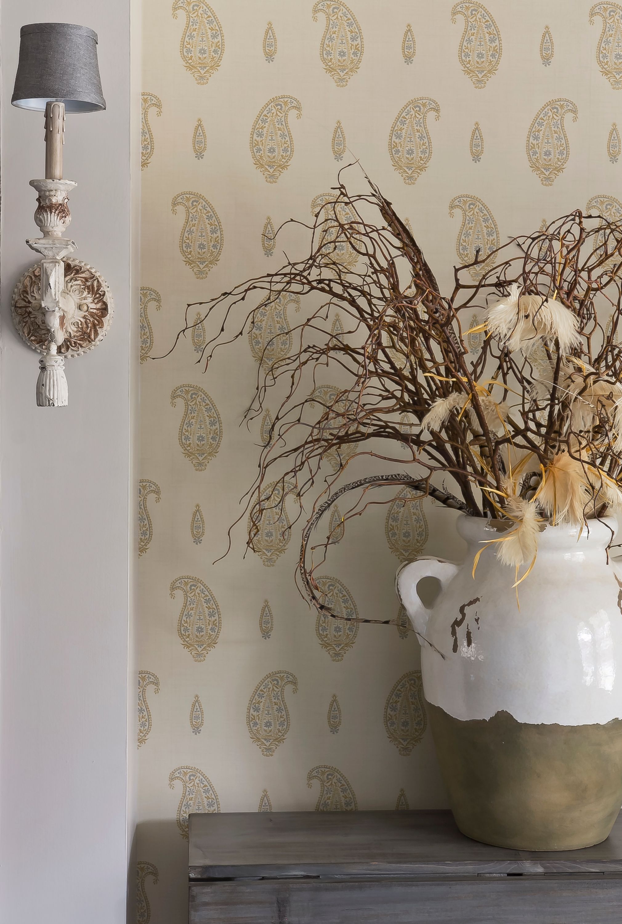 dinsmore entry detail.jpg