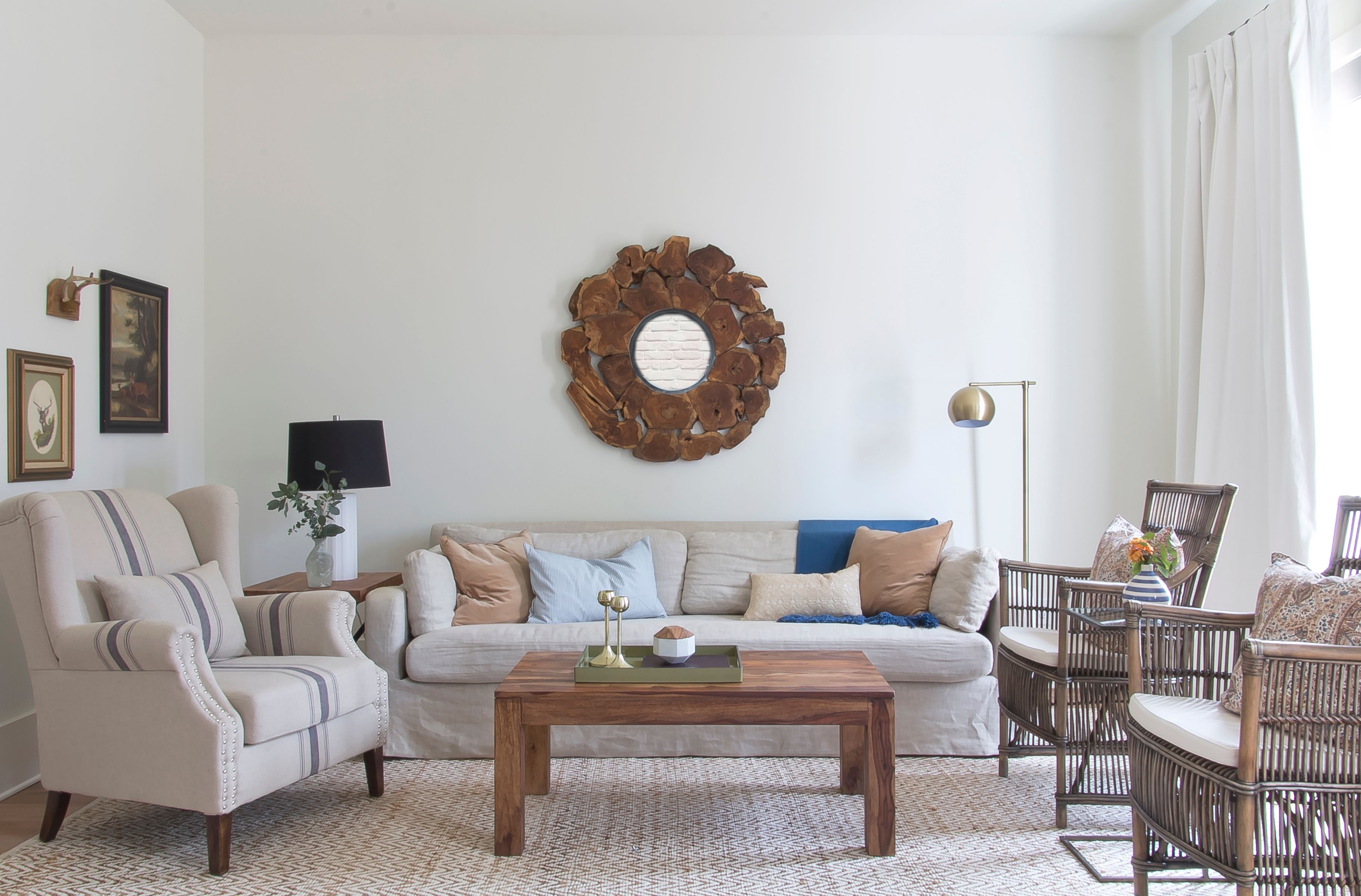 serenbe 239 lr full.jpg