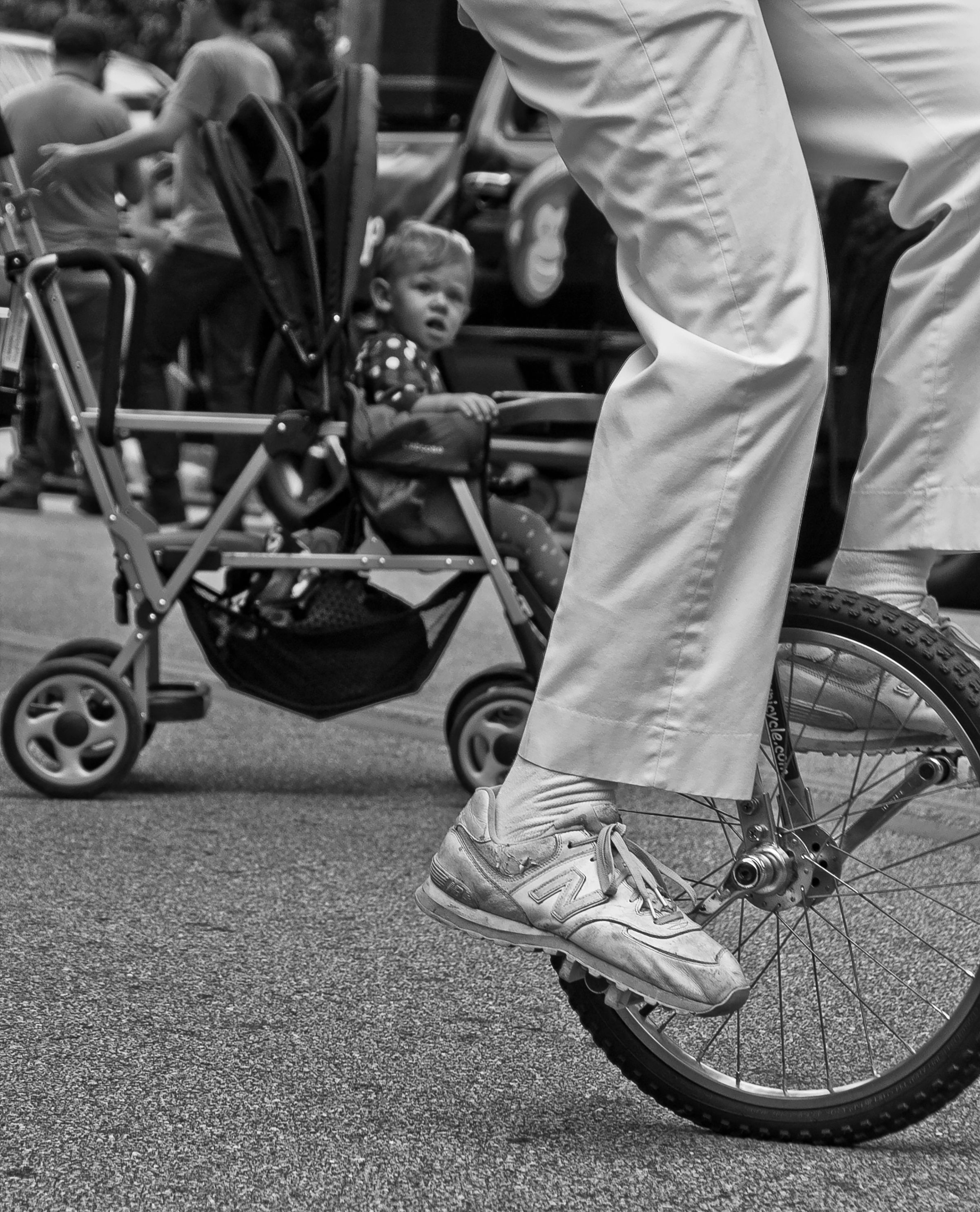 street website 1.jpg