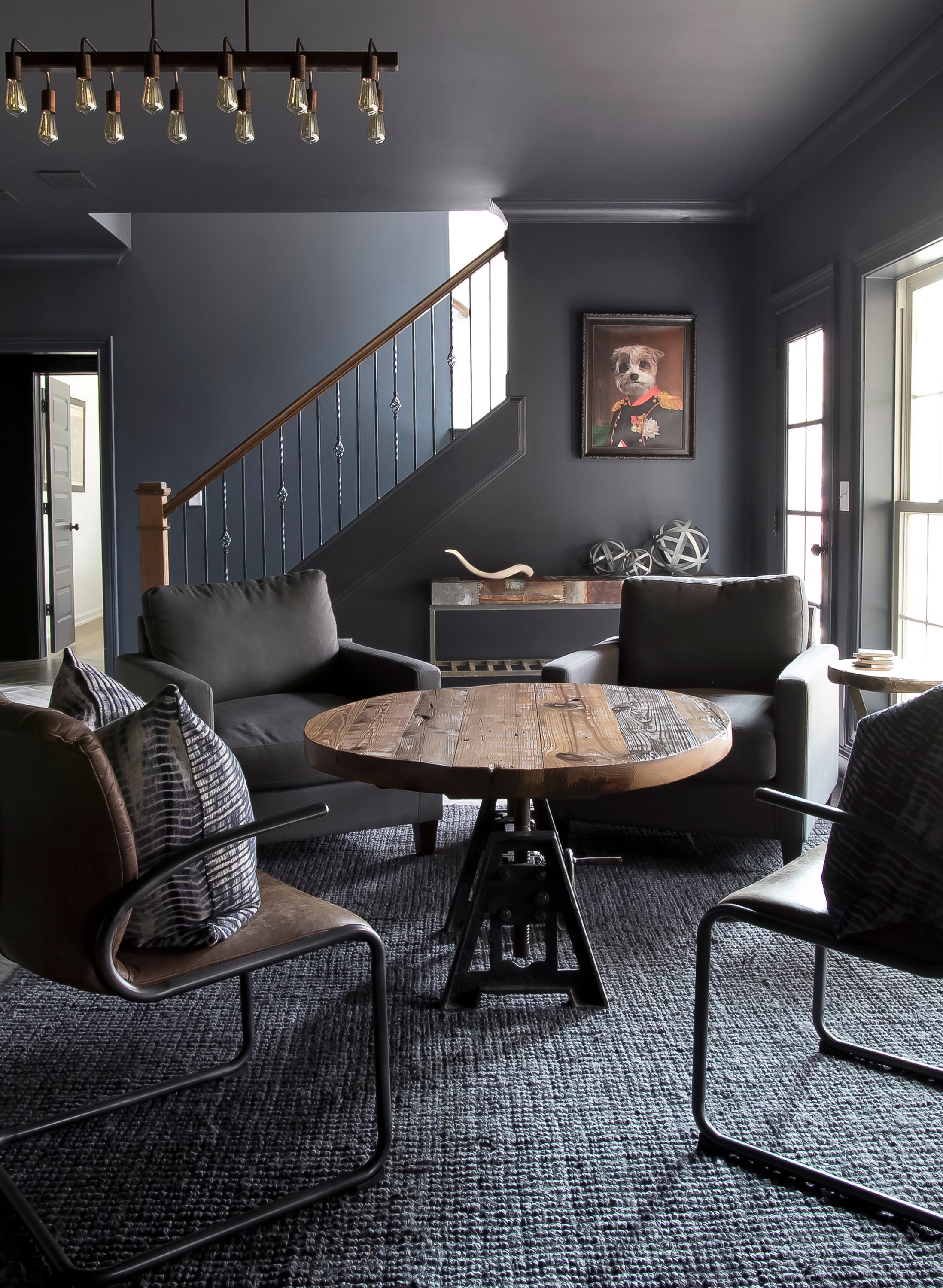 indian town man cave 2.jpg