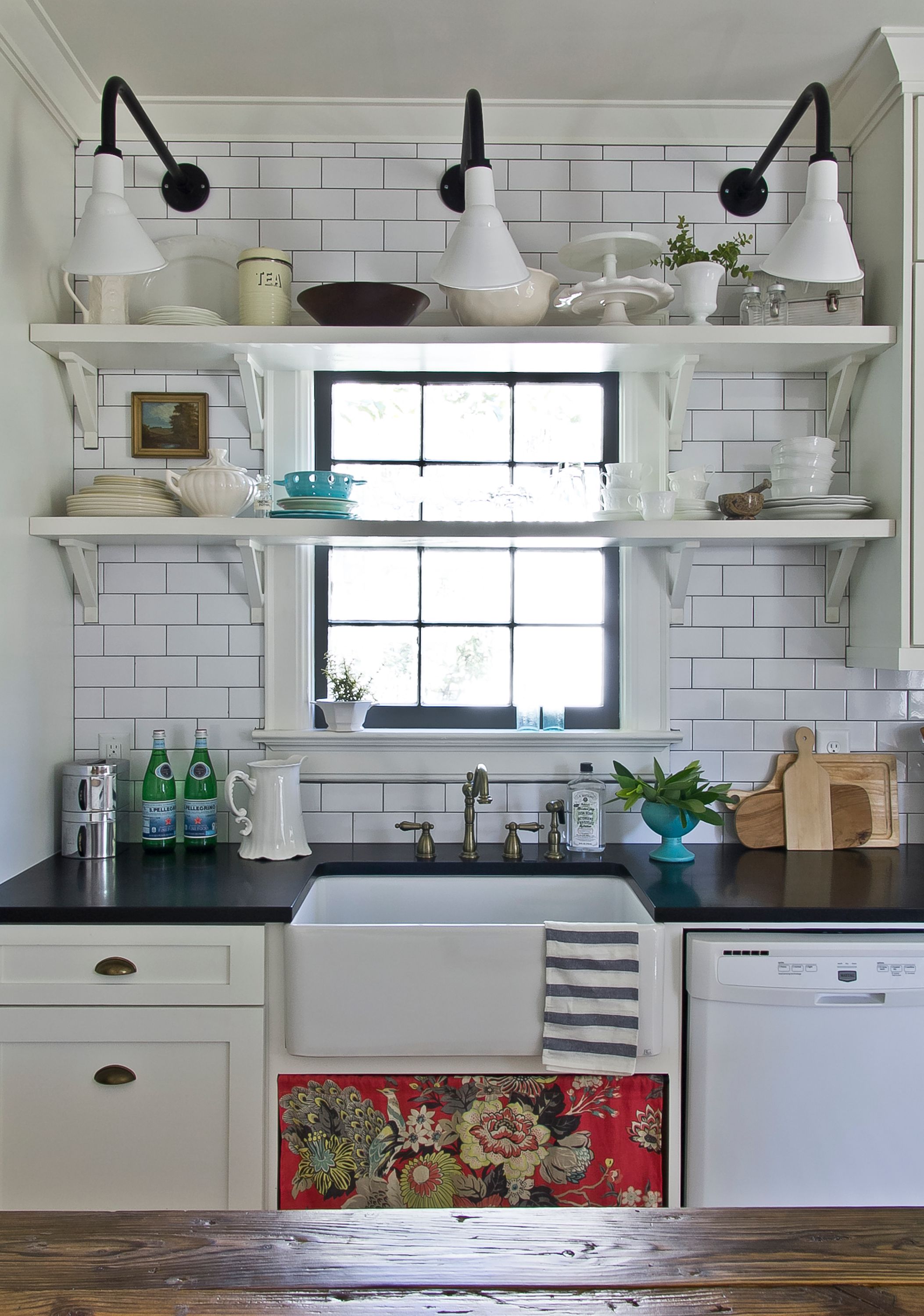 decatur kitchen detail.jpg