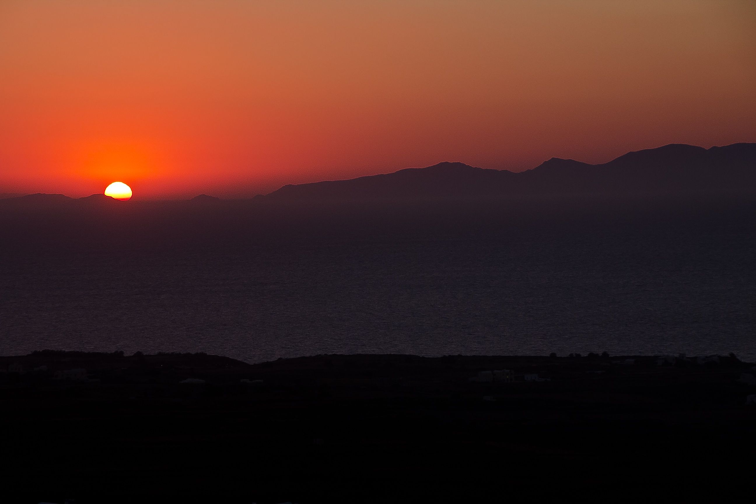 first sunset (1 of 1).jpg