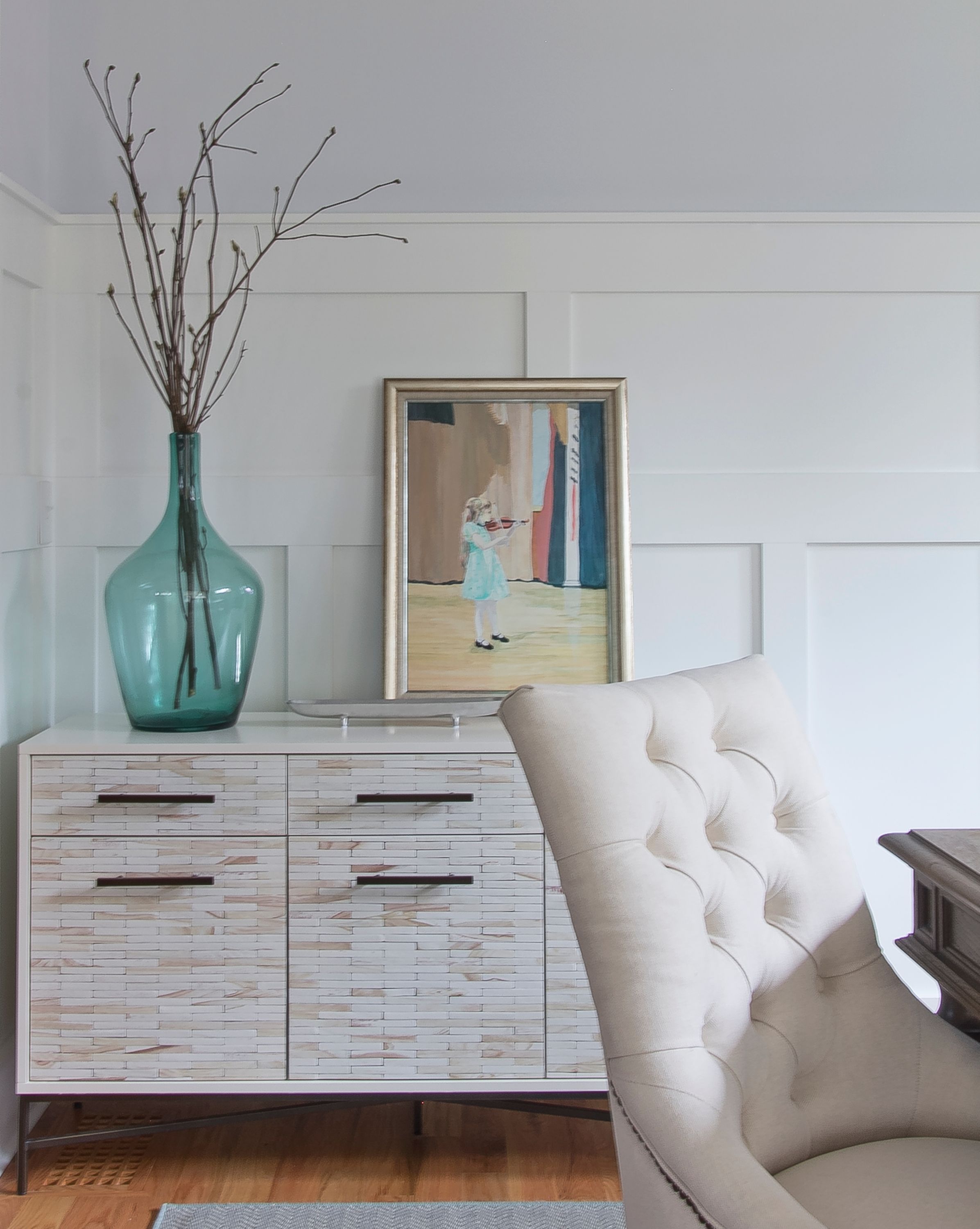 mcclean dr vignette.jpg