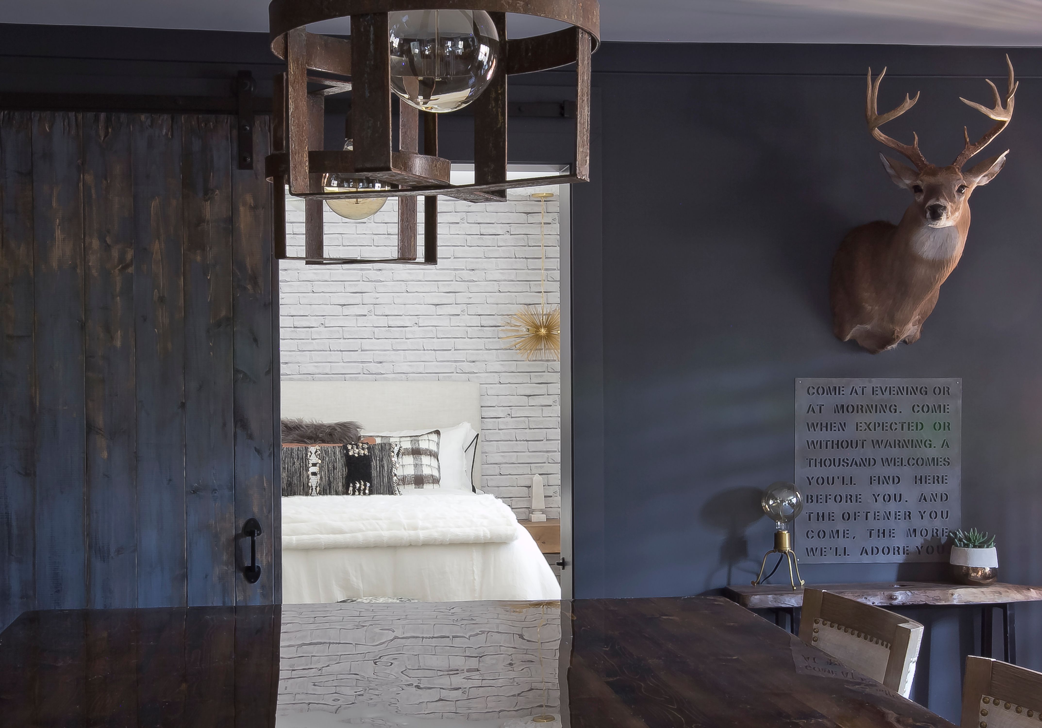 hpb bar guest bed vignette.jpg