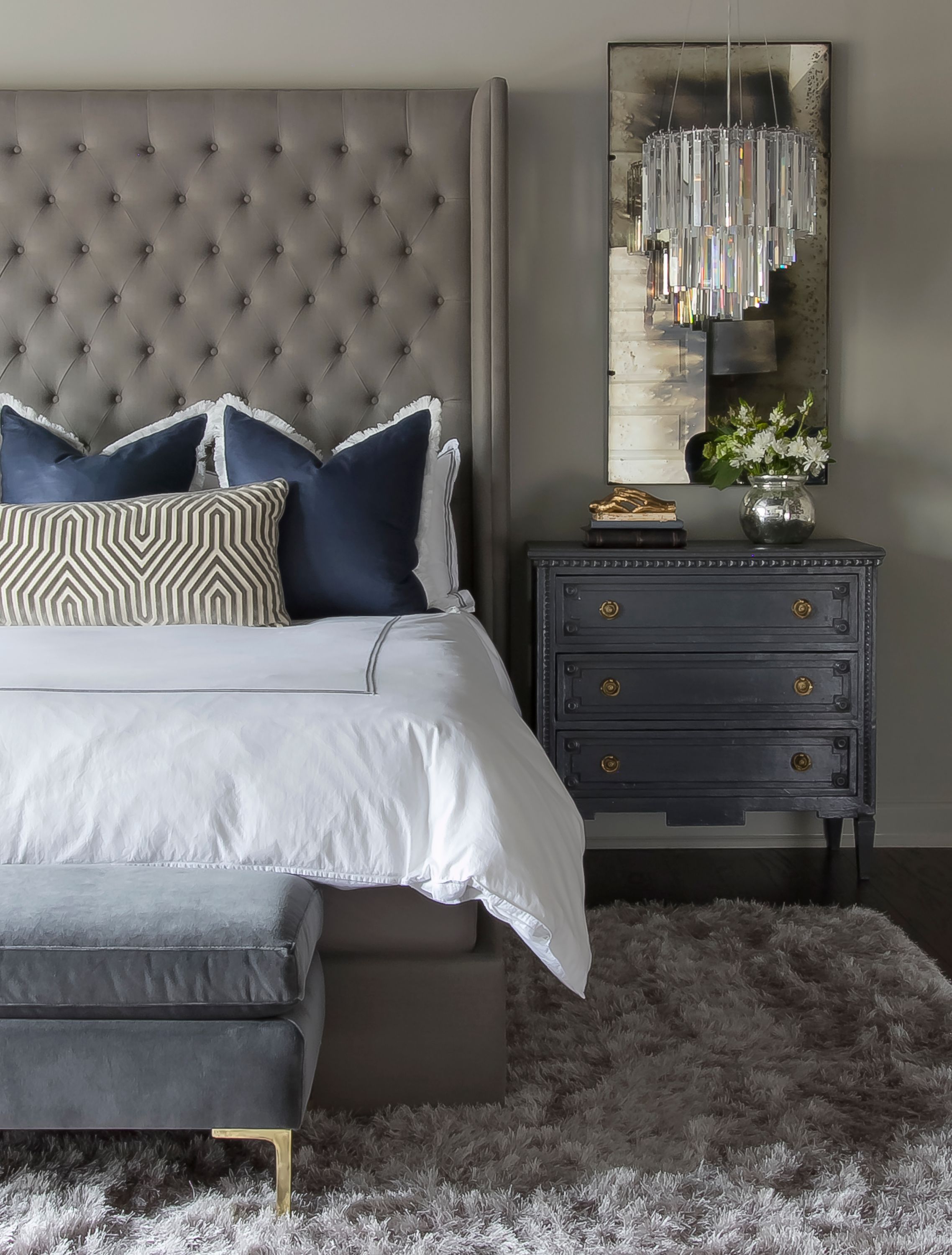 indian town master vignette.jpg