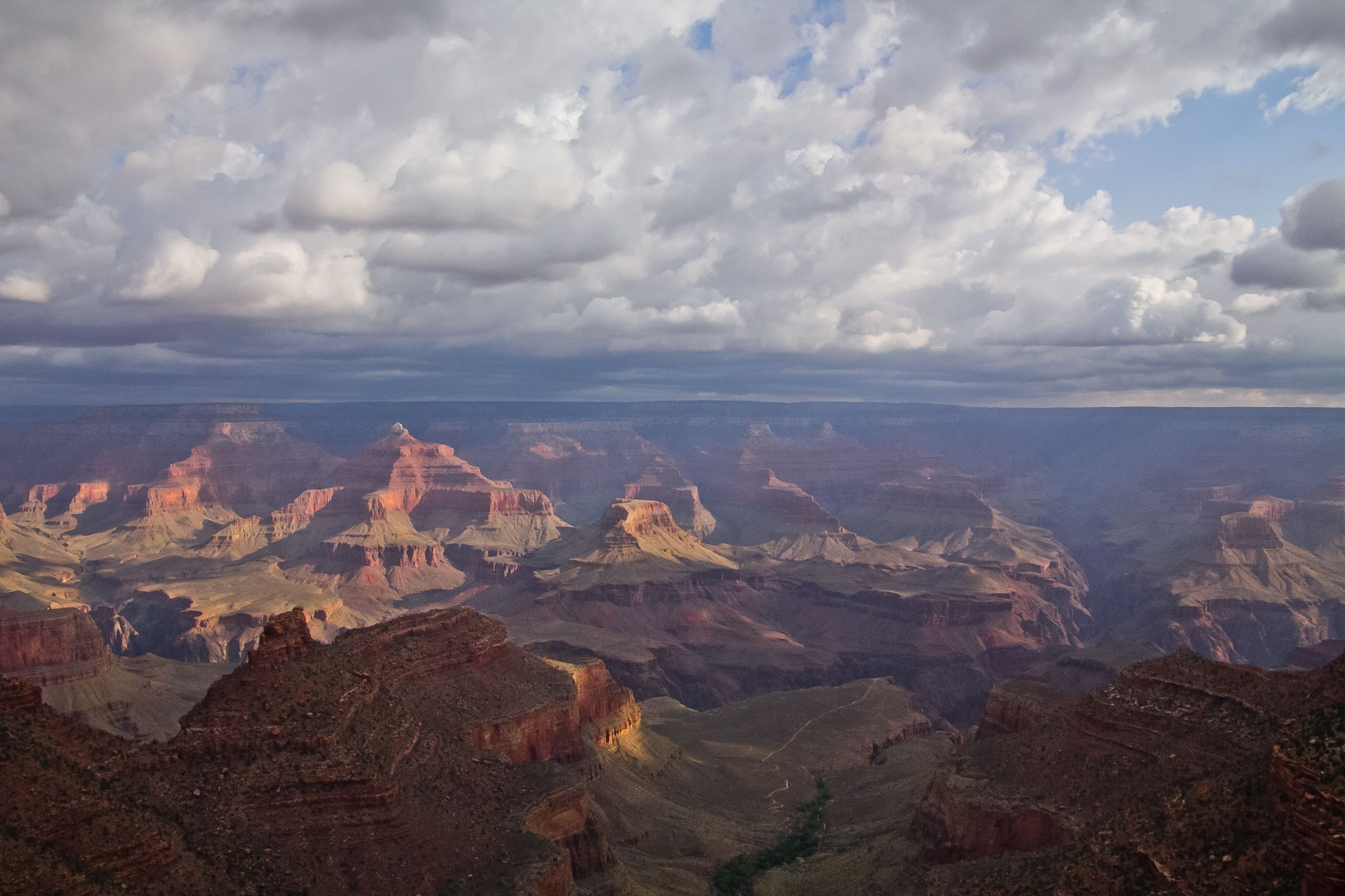 GC day two el tovar 1 (1 of 1).jpg