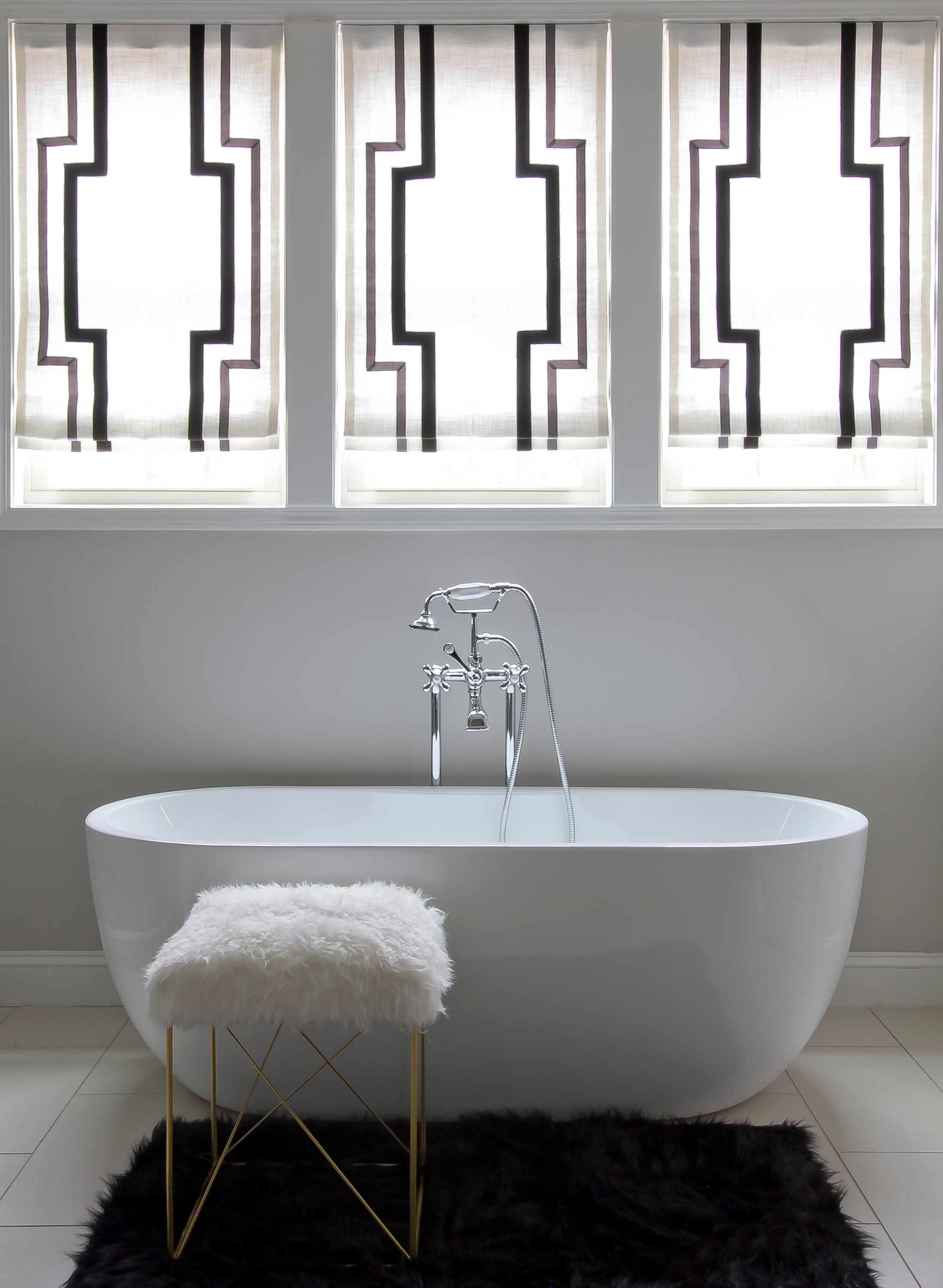 indian town master bath.jpg