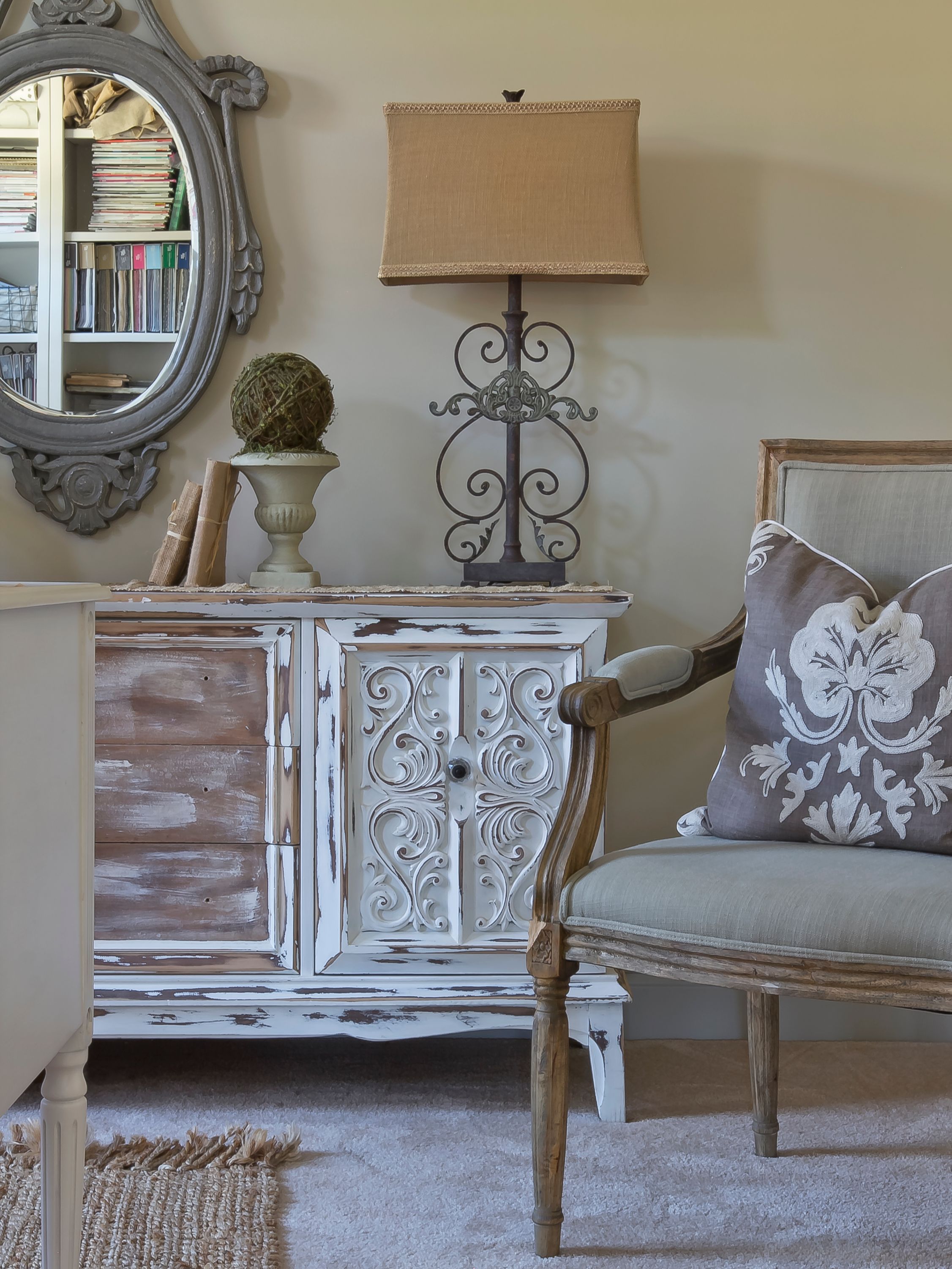 hp office vignette.jpg