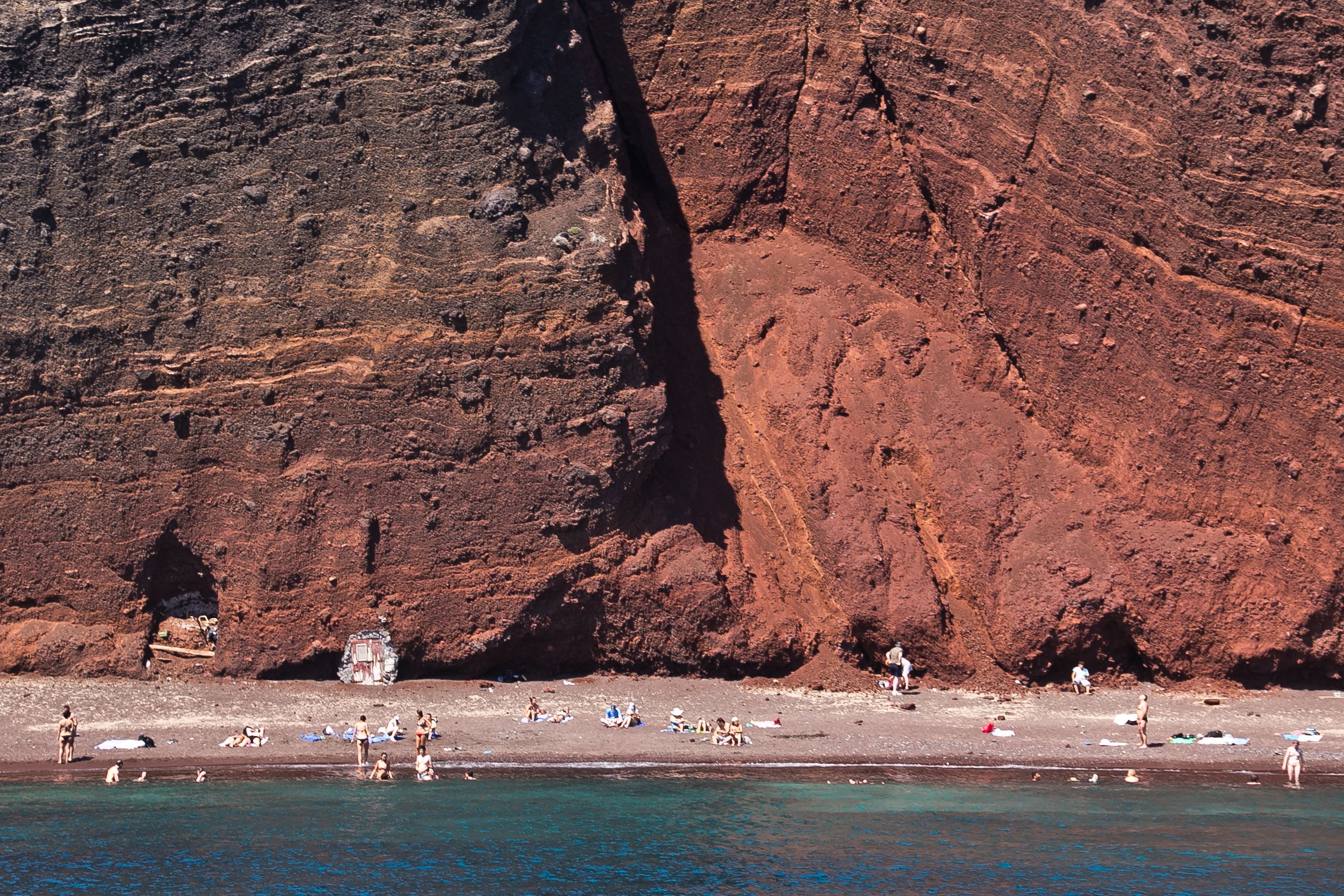 red beach (1 of 1).jpg