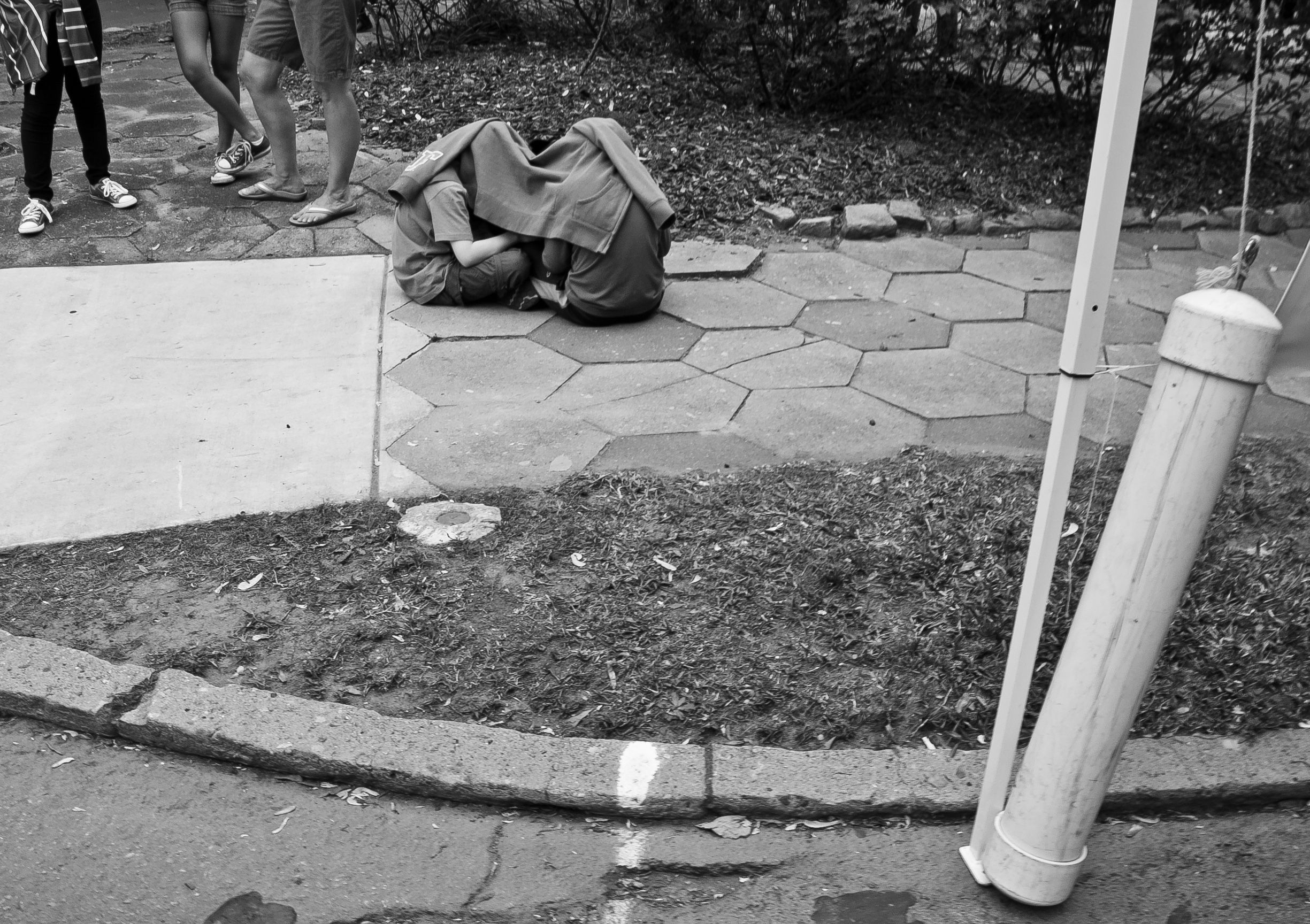 video games always prevail (1 of 1).jpg