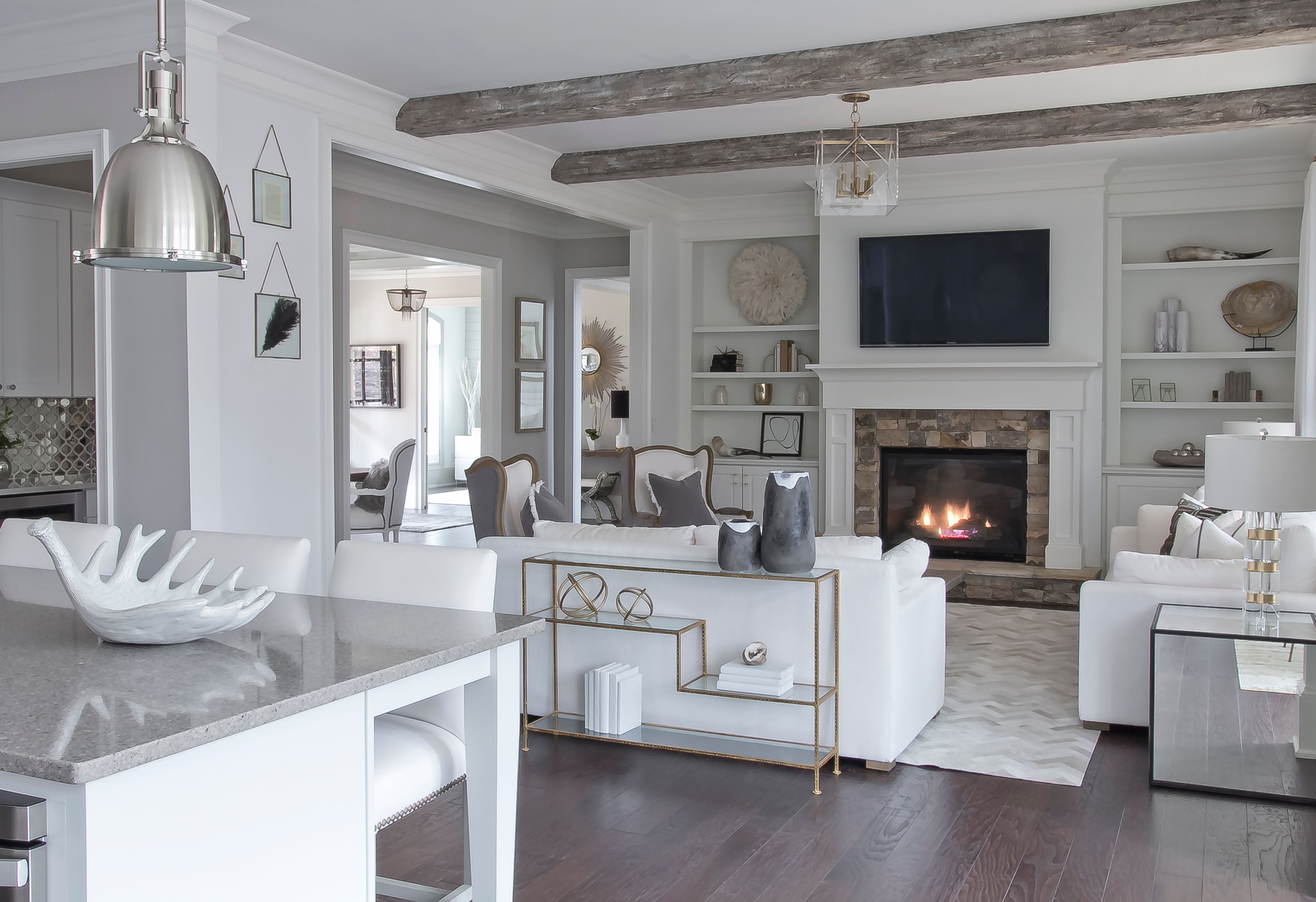 indian town living room best.jpg