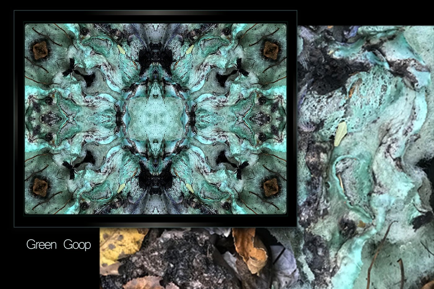 WebGreenGoop.jpg