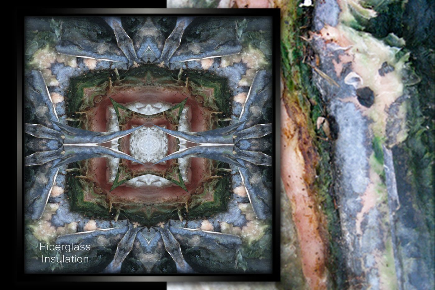WebFiberglassInsulation.jpg