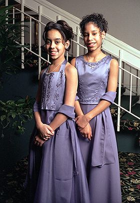 1Twin_Portrait.jpg