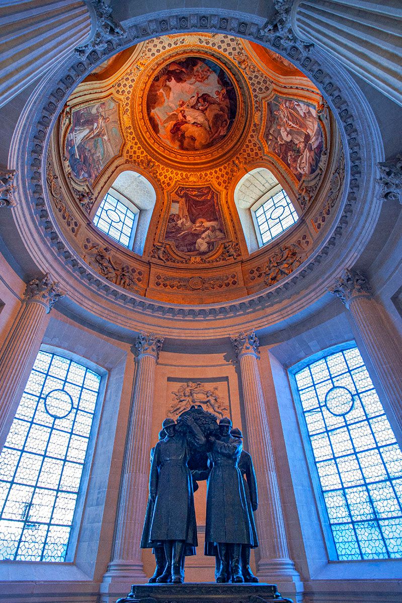 Award winning commercial photographer Steven Edson is hired by leading editorial magazines and corporations to create iconic photographs world wide. Boston Commercial Photography